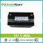 12v 80ah customed design lithium ion e-walker battery pack