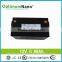 Factory price 12v 80ah lifepo4 battery for wheelchair