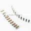 auto key chip Transponder Coil for Citroen and Peugeot and Renault 46