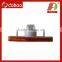 12V LED trailer marker light