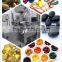 CE Certificated Tournament-Grade Automatic Paintball MakingMachine