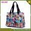 vivisecret wholesale mummy bag china fashion beach bags for promotional