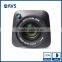 CMOS 1000tvl 30X Optical Zoom Surveillance Camera