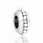 European Style 925 Sterling Silver Beads Lovans Jewelry Wholesale