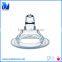Wholesale Medical Grade BPA Free Silicone Nipples