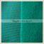 knitted Brushed Polyester loop pile Fabric with one side brushed, high quality,100 polyester