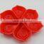A Variety of Cake Mold Silicone Baking Cake Mold