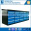 cabinet for garages/heavy duty tools storage organizers drawers cabinets