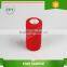 Super quality new arrival coffle cohesive bandage