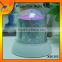 2015 new design mini Colorful Top quality unique ceiling projection night light