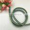 High Quality Custom 3 Inch Diameter Rope, Polyester/PP/Nylon Braided Rope