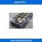 G3240 5.0 GT/s DMI 22 nm Lithography lga1150 cpu processor