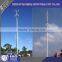 High quality galvanized telescoping antenna pole