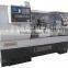 The Manufacturer Supply Economical nc Lathe CK6150A - 1
