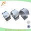 high rpm cnc lathe machine/high rpm spindle motor/motor spindle/wood spindles