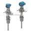 original 3051 gas pressure transmitter