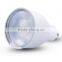 Bluetooth Smart Phone Controlled LED Light Spot Bulb