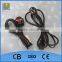 China Linsure Food Waste Disposer JamBuster Wrenchette,Garbage Disposer Wrench