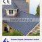 Cheap slate roof tile for sale