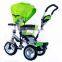 High quality hot sale baby tricycle,Children tricycle kids trike baby tricycle with rotating seat