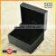 wrist watch packaging,wooden watch box, custom watch box