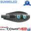 Parking Lot 150 watt street light 50w 60w 80w 100w 120w 150w with UL MEANWELL