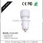 2015 high quality small size car charger for dvd player for tablet