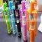 2016 New design high grade mini selfie stick monopod for cell phone