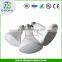 High Qualtiy Ceramic Far Infrared ceramic Heaters