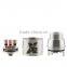 Hottest Selling Doge v4 Rda /doge v4 Atomizer in Stock