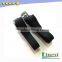 Nylon tie down cargo strap cam buckle tie down black straps