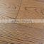 popular color stain oak multi-layers floors