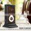 2015 Newest Restaurant Coffee Shop Power Bank Battery Bank Recharger For Mobile Phone