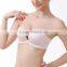 beauty back pack bra set invisible bra and panty