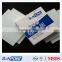 SANPONT Pharmaceutical Use TLC Silica Gel Preparative Plate