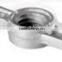 Drop forged scaffolding putlog coupler with BS1139&EN74 Standard