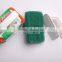Cleaning Scouring Pad Brush With Hold 6019