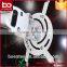 AST1200 Anchor Short Throw Projector Wall Mounting Bracket Aluminum