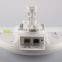 2016 New product wireless outdoor bridge with DIP function