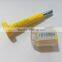 Bolt Seals Numbered, C-TPAT High Security Seals BS201