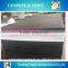 Engineering 2m x 1 m and 1200mm x 2400 mm uhmwpe sheet/pe plastic panel/plastic sheet