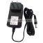 12V 1500mA Switching Adaptor 18W Power Supply With US JP Plug UL PSE Approval