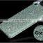 Full Body Luxury Bling Diamond Protector Film Sticker for iPhone 4s 5s 6 6s plus