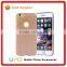 [UPO] Wholesale IMD Bling Diamond Cell Phone case for iPhone 6 6s plus