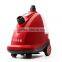 adjustable hang ironing machine handheld steam for clothes