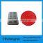 frp SMC standard manhole cover size