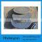 frp composite manhole cover sizes