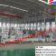 Aluminum window and door making machine-CNC Double head Precision Cutting Saw
