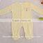 spring girls 100% cotton baby clothes gift set