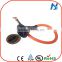 iec62196-2 ev inlet for electric car ev charging AC type 2 ev socket